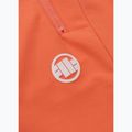 Shorts Herren Pitbull Nugget bright salmon 8