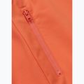 Shorts Herren Pitbull Nugget bright salmon 9