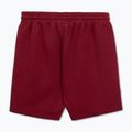 Shorts Herren Pitbull Nugget burgundy 6