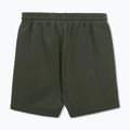 Shorts Herren Pitbull Nugget old green 6