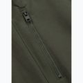 Shorts Herren Pitbull Nugget old green 9