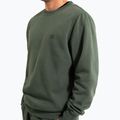 Hoodie Sweatshirt Herren Pitbull Lancaster 2 Crewneck Sweatshirt sage green 3