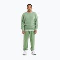 Hoodie Sweatshirt Herren Pitbull Lancaster 2 Crewneck Sweatshirt washed green 2