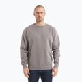 Hoodie Sweatshirt Herren Pitbull Lancaster 2 Crewneck Sweatshirt washed grey