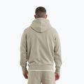 Hoodie Sweatshirt Herren Pitbull Lancaster 2 Hooded Sweatshirt grey harbour 3