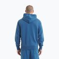 Hoodie Sweatshirt Herren Pitbull Lancaster 2 Hooded Sweatshirt shade blue 3