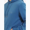 Hoodie Sweatshirt Herren Pitbull Lancaster 2 Hooded Sweatshirt shade blue 4