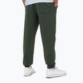 Hose Herren Pitbull Lancaster 2 Track Pants sage green 2