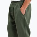 Hose Herren Pitbull Lancaster 2 Track Pants sage green 3
