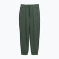 Hose Herren Pitbull Lancaster 2 Track Pants sage green 4