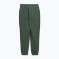 Hose Herren Pitbull Lancaster 2 Track Pants sage green 5
