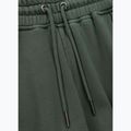 Hose Herren Pitbull Lancaster 2 Track Pants sage green 6