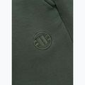 Hose Herren Pitbull Lancaster 2 Track Pants sage green 7