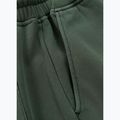 Hose Herren Pitbull Lancaster 2 Track Pants sage green 8