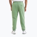 Hose Herren Pitbull Lancaster 2 Track Pants washed green 2