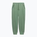 Hose Herren Pitbull Lancaster 2 Track Pants washed green 3