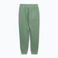 Hose Herren Pitbull Lancaster 2 Track Pants washed green 4