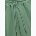 Hose Herren Pitbull Lancaster 2 Track Pants washed green 5