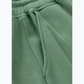 Hose Herren Pitbull Lancaster 2 Track Pants washed green 7