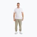 Hose Herren Pitbull Lancaster 2 Track Pants grey harbour 2