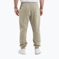 Hose Herren Pitbull Lancaster 2 Track Pants grey harbour 3