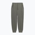Hose Herren Pitbull Lancaster 2 Track Pants grey harbour 5