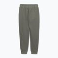 Hose Herren Pitbull Lancaster 2 Track Pants grey harbour 6