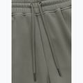 Hose Herren Pitbull Lancaster 2 Track Pants grey harbour 7