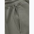 Hose Herren Pitbull Lancaster 2 Track Pants grey harbour 9