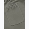 Hose Herren Pitbull Lancaster 2 Track Pants grey harbour 10