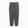 Hose Herren Pitbull Lancaster 2 Track Pants washed grey 4
