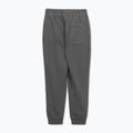 Hose Herren Pitbull Lancaster 2 Track Pants washed grey 5