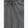 Hose Herren Pitbull Lancaster 2 Track Pants washed grey 6