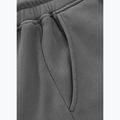 Hose Herren Pitbull Lancaster 2 Track Pants washed grey 8