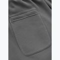 Hose Herren Pitbull Lancaster 2 Track Pants washed grey 9