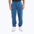 Hose Herren Pitbull Lancaster 2 Track Pants shade blue