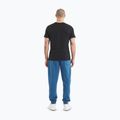Hose Herren Pitbull Lancaster 2 Track Pants shade blue 3