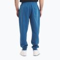 Hose Herren Pitbull Lancaster 2 Track Pants shade blue 4