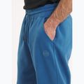 Hose Herren Pitbull Lancaster 2 Track Pants shade blue 5