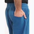 Hose Herren Pitbull Lancaster 2 Track Pants shade blue 6