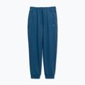 Hose Herren Pitbull Lancaster 2 Track Pants shade blue 7