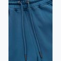 Hose Herren Pitbull Lancaster 2 Track Pants shade blue 9
