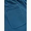 Hose Herren Pitbull Lancaster 2 Track Pants shade blue 12