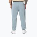 Hose Herren Pitbull Lancaster 2 Track Pants washed blue 3