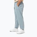 Hose Herren Pitbull Lancaster 2 Track Pants washed blue 5