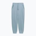 Hose Herren Pitbull Lancaster 2 Track Pants washed blue 6