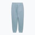 Hose Herren Pitbull Lancaster 2 Track Pants washed blue 7