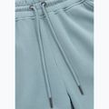 Hose Herren Pitbull Lancaster 2 Track Pants washed blue 8