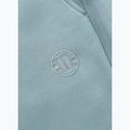 Hose Herren Pitbull Lancaster 2 Track Pants washed blue 9