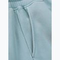 Hose Herren Pitbull Lancaster 2 Track Pants washed blue 10